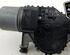 Wiper Motor FORD FOCUS II Turnier (DA_, FFS, DS), FORD FOCUS II (DA_, HCP, DP), OPEL MERIVA A MPV (X03)