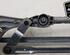 Wiper Motor FORD FOCUS II Turnier (DA_, FFS, DS), FORD FOCUS II (DA_, HCP, DP), OPEL MERIVA A MPV (X03)