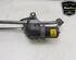 Wiper Motor OPEL VIVARO A Van (X83), OPEL VIVARO A Bus (X83), RENAULT TRAFIC II Van (FL)