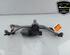 Wiper Motor PEUGEOT 2008 I (CU_), PEUGEOT 207 SW (WK_), PEUGEOT 207 (WA_, WC_), PEUGEOT 208 I (CA_, CC_)