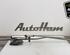 Ruitenwissermotor PEUGEOT 308 I (4A_, 4C_), PEUGEOT 308 SW I (4E_, 4H_)