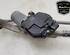 Wischermotor links Land Rover Range Rover Sport II L494 JPLA17500AD P17887598