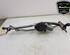 Wiper Motor LAND ROVER RANGE ROVER SPORT (L494)