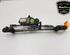 Wiper Motor FIAT 500 (312_), FIAT 500 C (312_), FORD KA (RU8)