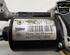 Wiper Motor MERCEDES-BENZ A-CLASS (W176), MERCEDES-BENZ GLA-CLASS (X156), MERCEDES-BENZ CLA Coupe (C117)