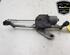 Wiper Motor VW GOLF SPORTSVAN (AM1, AN1)