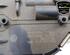 Wiper Motor VW GOLF SPORTSVAN (AM1, AN1)