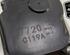 Wiper Motor NISSAN QASHQAI II SUV (J11, J11_), RENAULT KADJAR (HA_, HL_)