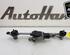 Wiper Motor NISSAN QASHQAI II SUV (J11, J11_), RENAULT KADJAR (HA_, HL_)