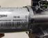 Wiper Motor VW GOLF VII (5G1, BQ1, BE1, BE2)