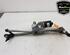 Wiper Motor BMW 1 (E81), BMW 1 (E87), BMW 1 Coupe (E82)