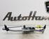 Wiper Motor BMW 1 (E81), BMW 1 (E87), BMW 1 Coupe (E82)