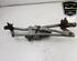 Wiper Motor HYUNDAI i20 (GB, IB), HYUNDAI i20 II Coupe (GB)