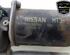 Wiper Motor NISSAN MICRA III (K12)