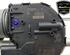 Wiper Motor SEAT LEON ST (5F8), SEAT LEON (5F1), SEAT LEON SC (5F5)