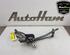 Wiper Motor PORSCHE 911 Convertible (991)