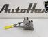 Wiper Motor FORD B-MAX (JK)