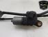 Wiper Motor JAGUAR X-TYPE (X400)