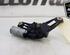 Wiper Motor SKODA FABIA I Combi (6Y5)