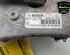 Wiper Motor PEUGEOT 308 SW II (LC_, LJ_, LR_, LX_, L4_), PEUGEOT 308 II (LB_, LP_, LW_, LH_, L3_)