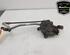 Wiper Motor VOLVO V40 Hatchback (525, 526), VOLVO V40 Cross Country (526)