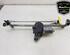 Wiper Motor VW T-ROC Convertible (AC7, AC8)