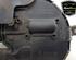 Wiper Motor FORD S-MAX (WA6), FORD GALAXY (WA6)