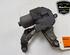 Wiper Motor FORD S-MAX (WA6), FORD GALAXY (WA6)