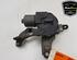 Wiper Motor FORD S-MAX (WA6), FORD GALAXY (WA6)