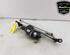 Wiper Motor OPEL CORSA D (S07), OPEL ADAM (M13)