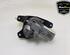 Wiper Motor BMW X1 (E84)