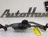 Wiper Motor PEUGEOT 207 SW (WK_), PEUGEOT 207 (WA_, WC_), PEUGEOT 2008 I (CU_), PEUGEOT 208 I (CA_, CC_)