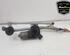 Wiper Motor CITROËN BERLINGO Box Body/MPV (B9), PEUGEOT PARTNER Box Body/MPV