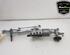 Wiper Motor CITROËN BERLINGO Box Body/MPV (B9), PEUGEOT PARTNER Box Body/MPV