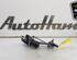 Wiper Motor PEUGEOT 107 (PM_, PN_), TOYOTA AYGO (_B1_), CITROËN C1 (PM_, PN_)