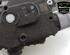 Wiper Motor SUZUKI SWIFT V (AZ)