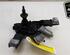 Wiper Motor PEUGEOT 308 SW II (LC_, LJ_, LR_, LX_, L4_)