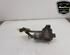 Wischermotor links VW Touran 1T1, 1T2 1T0955119A P17571056