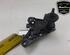 Wiper Motor RENAULT CLIO V (B7_)