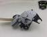 Wiper Motor RENAULT CLIO V (B7_)