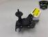 Wiper Motor RENAULT CLIO V (B7_)