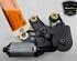 Wiper Motor PORSCHE CAYENNE (9PA)