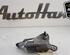 Wiper Motor FORD FOCUS III, FORD FOCUS III Turnier, FORD FOCUS III Saloon