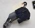 Wiper Motor FORD FOCUS III, FORD FOCUS III Turnier, FORD FOCUS III Saloon