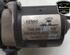 Wiper Motor FIAT 500 (312_), FIAT 500 C (312_), FORD KA (RU8)