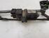 Wiper Motor FIAT 500 (312_), FIAT 500 C (312_), FORD KA (RU8)