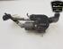 Wiper Motor VW GOLF PLUS (5M1, 521)