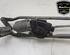 Wiper Motor LAND ROVER RANGE ROVER SPORT (L494)