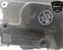 Wiper Motor LAND ROVER RANGE ROVER SPORT (L494)