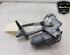 Wiper Motor PEUGEOT 3008 MPV (0U_)